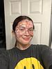 hemispherectomy's profile picture
