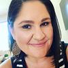 hollywfranklin's profile picture