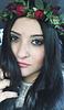tainaramcosta's profile picture