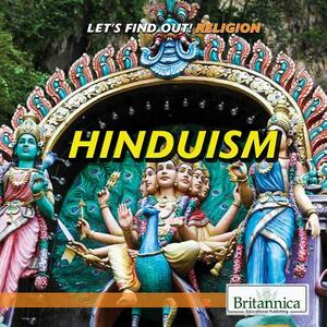 Hinduism by Julia J. Quinlan