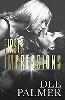 First Impressions by Dee Palmer