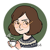 jenibus's profile picture