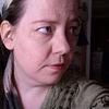 pixelina's profile picture