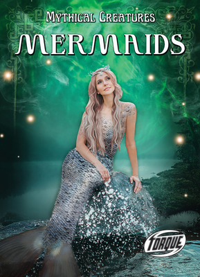 Mermaids by Lisa Owings