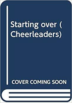 Starting Over by Patricia Aks, Lisa Norby