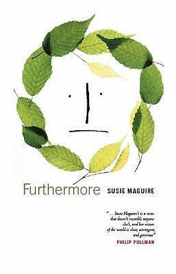 Furthermore by Susie Maguire