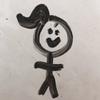 ajstone's profile picture