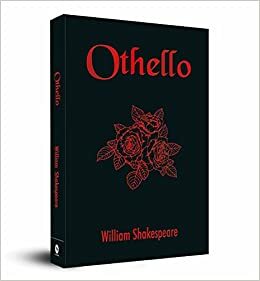 Othello by William Shakespeare