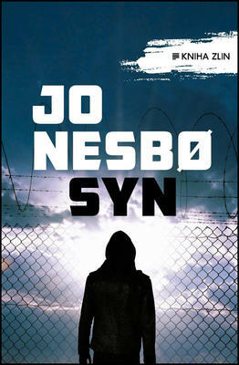 Syn by Jo Nesbø