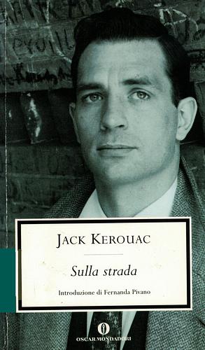 Sulla Strada by Jack Kerouac