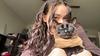 paigedonarum's profile picture