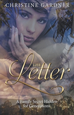 The Letter by Christine Gardner