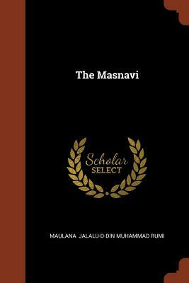 The Masnavi by Rumi