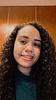 celsajimenez's profile picture