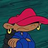 j0442's profile picture