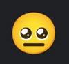 laylavreads's profile picture