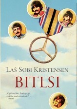 Bitlsi by Lars Saabye Christensen