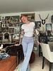 lotte_andkjaer's profile picture