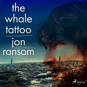 The Whale Tattoo by Jon Ransom