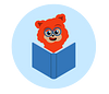 thebooknerdscorner's profile picture