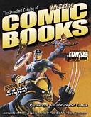 Standard Catalog of Comic Books by Maggie Thompson, John Miller