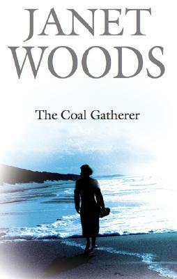 The Coal Gatherer by Janet Woods