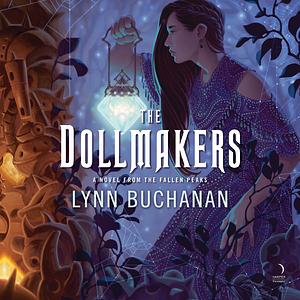 The Dollmakers by Lynn Buchanan