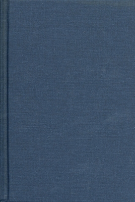 Palestinian Music and Song: Expression and Resistance Since 1900 by Moslih Kanaaneh, David A. McDonald, Heather Bursheh