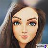 ashleys_novel_idea's profile picture