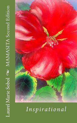 MAMASITA Second Edition by Laurel Marie Sobol