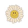 meghanhawkins's profile picture