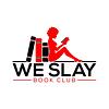 weslaybookclub's profile picture