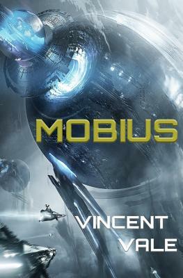 Mobius by Vincent Vale