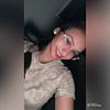 aliyah_marieee13's profile picture