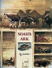 Noah's Ark by Rien Poortvliet