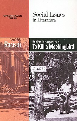 Racism in Harper Lee's to Kill a Mockingbird by 