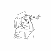 lexsshelf's profile picture