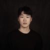 monologyu's profile picture