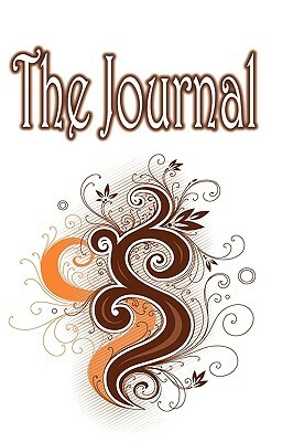 The Journal by Sandra Graves