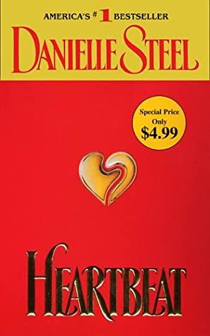 Heartbeat by Danielle Steel