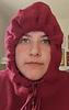 huichola's profile picture