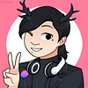 madzsmiled's profile picture
