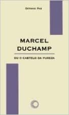Apariencia desnuda. La obra de Marcel Duchamp by Octavio Paz