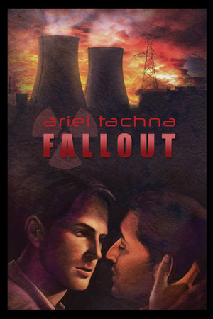 Fallout by Ariel Tachna