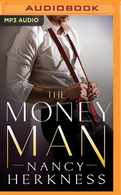 The Money Man by Nancy Herkness