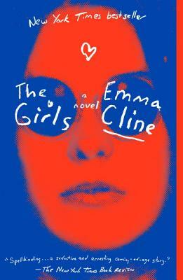 The Girls by Emma Cline
