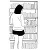 areadingpotato's profile picture
