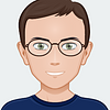 folwocket's profile picture