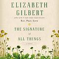 The Signature of All Things