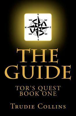 The Guide by Trudie Collins
